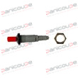 PIEZO LIGHTER product photo