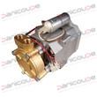 ELECTROPUMP LGB PS46DX 0,45KW product photo