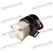 LMP 25CPA PUMP product photo