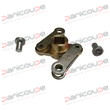 FOUILLOT EQUIPE POUR BOITCE225 product photo