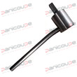 BVT LONG HANDLE product photo