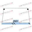 PORTE POUR ARM25 MONT&Eacute;E AVANT 2019 product photo