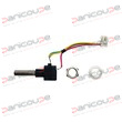 POTENTIOMETER FROM 2004 product photo