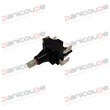 2-CONTACT PLUNGER product photo