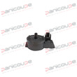 PRESSURE SWITCH 0/30MM product photo