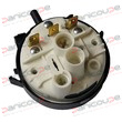 PRESSURE SWITCH 50/30 product photo
