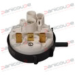 PRESSURE SWITCH 60/25 product photo
