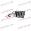 PROGRAMMER 11904 4 CAMS product photo