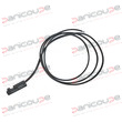 MAGNETIC SENSOR product photo