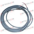 PTC PROBE -50/+140&deg;C GRAY product photo