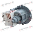 ASKOLL M231 XP DRAIN PUMP product photo