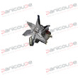 MOTOR WITH 32W 230V PROPELLER product photo