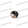 NUT CONNECTOR M24X1.5 MM FOR TUBE DIAM 16 MM product photo