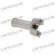 KNIFE WITH BELL product photo