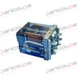 RELAIS FINDER 62.82 C product photo