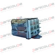 RELAIS FINDER 62.83 product photo