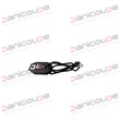 ICG220 UNIVERSAL RELAY product photo