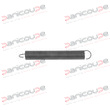 SPRING DIAMETER 19 X 147 MM product photo