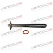 RESISTANCE 6000W 240/415V product photo