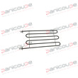 DISTRIBUTION CART RESISTORS product photo