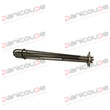 RESISTANCE LONG 480 MM RESISTANCE LONG 480 MM product photo