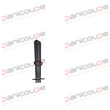 RESISTANCE BOILER LONG 480 MM RESISTANCE BOILER LONG 480 MM product photo