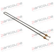 RESISTOR 2000W 230V product photo