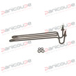 RESISTOR 3000W 230V product photo