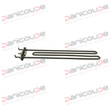 RESISTANCE BOILER LONG 315 MM product photo