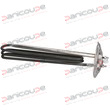 RESISTANCE product photo