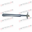 RESISTANCE BOILER LONG 250 MM product photo