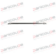 RESISTANCES TOASTERS L.365 MM product photo