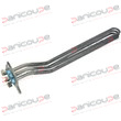 RESISTANCE BOILER LONG 360 MM product photo