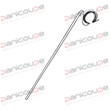 R&Eacute;SISTANCE G&Eacute;N&Eacute;RATEUR DE BU&Eacute;E product photo