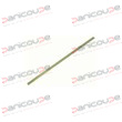 RESISTANCE VACUUM WELDING 3 product photo