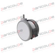 RATIONAL BRAKE CASTOR product photo