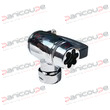 DRAIN VALVE &Oslash; 1''F product photo