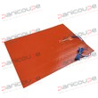 SILICONE RESISTOR 500 W product photo