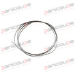 WELDING RESISTANCE 3.5 MM product photo