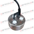 DK3 HUMIDIFIER product photo