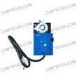 2NM 24V MOTOR product photo