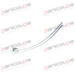 LAMP HOLDER product photo