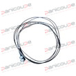 M8 MAGNETIC SENSOR product photo