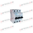 ON-OFF SWITCH 63A product photo