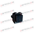 BOUTON POUSSOIR product photo