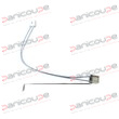 STAMP-HOLDER E/13 ENS. product photo