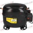 SECOP SC12CL COMPRESSOR product photo