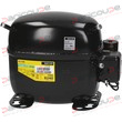 SECOP SC12G COMPRESSOR product photo