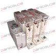 INTER-SECTION FUSE 3x125A product photo