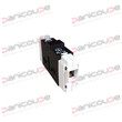 EARTHING TERMINAL product photo